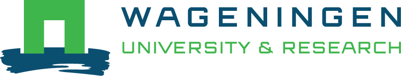 Logo 1779116189-1456-11