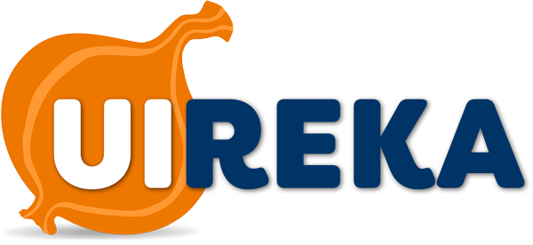 Logo 1779116189-1456-11