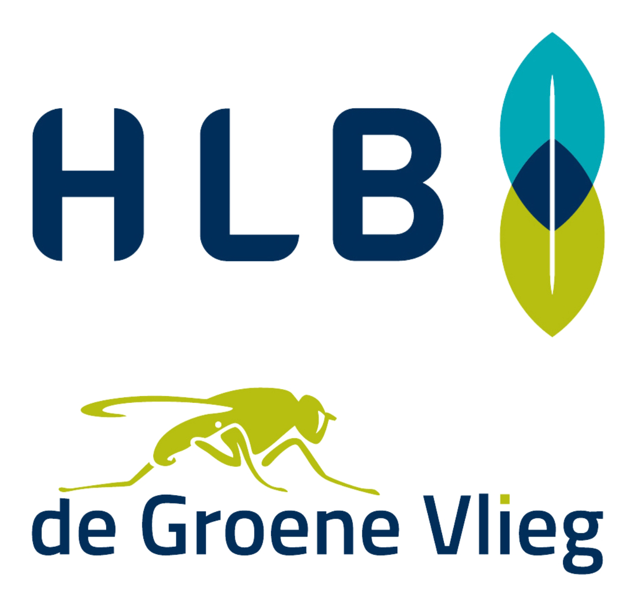Logo 1779116189-5999-15