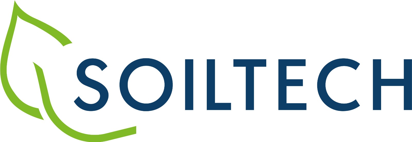 Logo 1779116189-5999-15