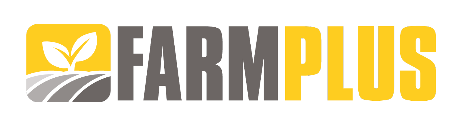 Logo 1779116189-5999-15