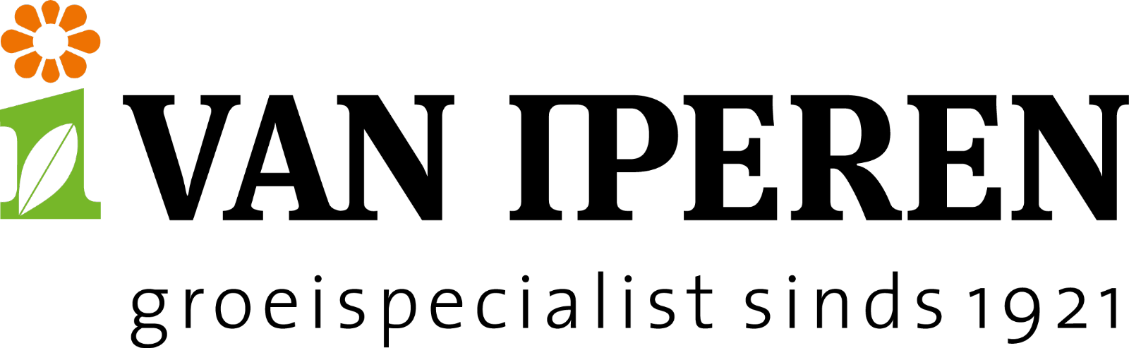 Logo 1779116189-5999-15