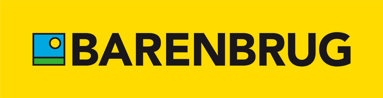 Logo 1779116190-5051-24