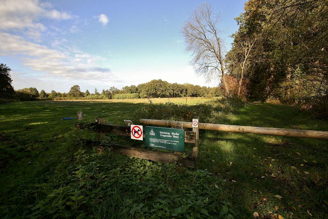 vragenderveen, korenburgerveen, natura 2000