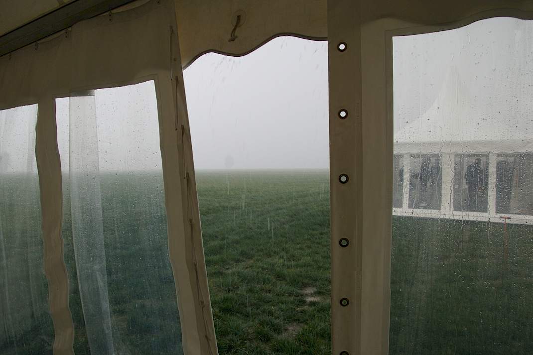 Regen