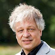 Foto van Jorg Tönjes