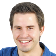 Foto van Geert van den Biggelaar