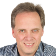 Foto van Wim van Gruisen