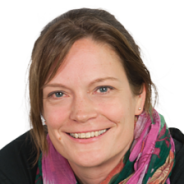 Foto van Susan Rexwinkel