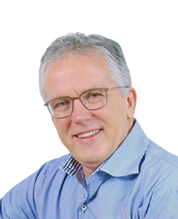 Foto van Ruud Jacobs