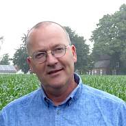 Foto van Marcel Kuijpers