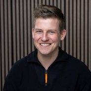 Foto van Bas Lageschaar