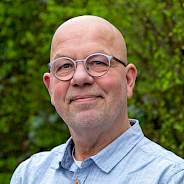 Foto van Erik Kruisselbrink