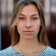 Foto van Katja Zweerus