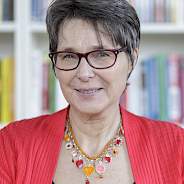 Foto van Janneke Donkerlo