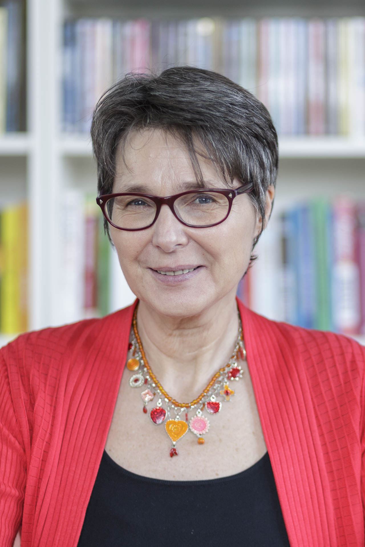 Foto van Janneke Donkerlo