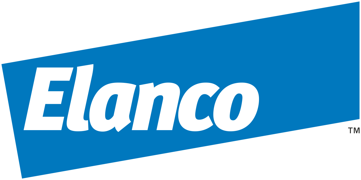 Logo Elanco