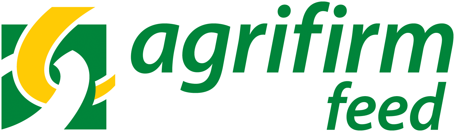Logo Agrifirm