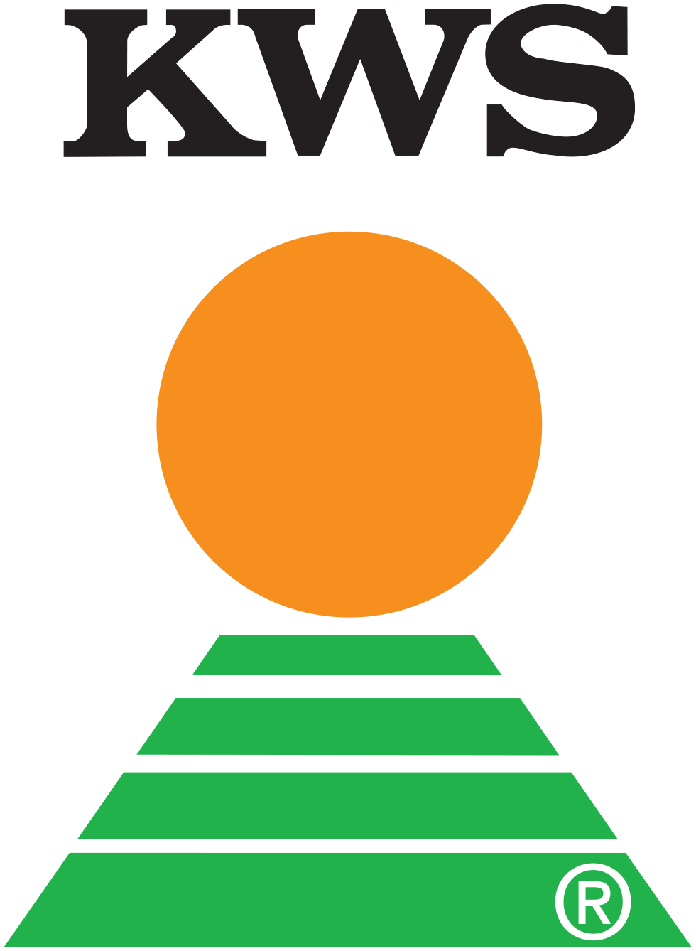 Logo KWS