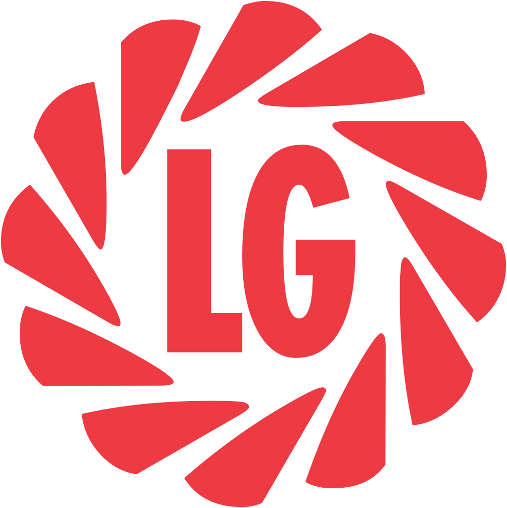 Logo Limagrain