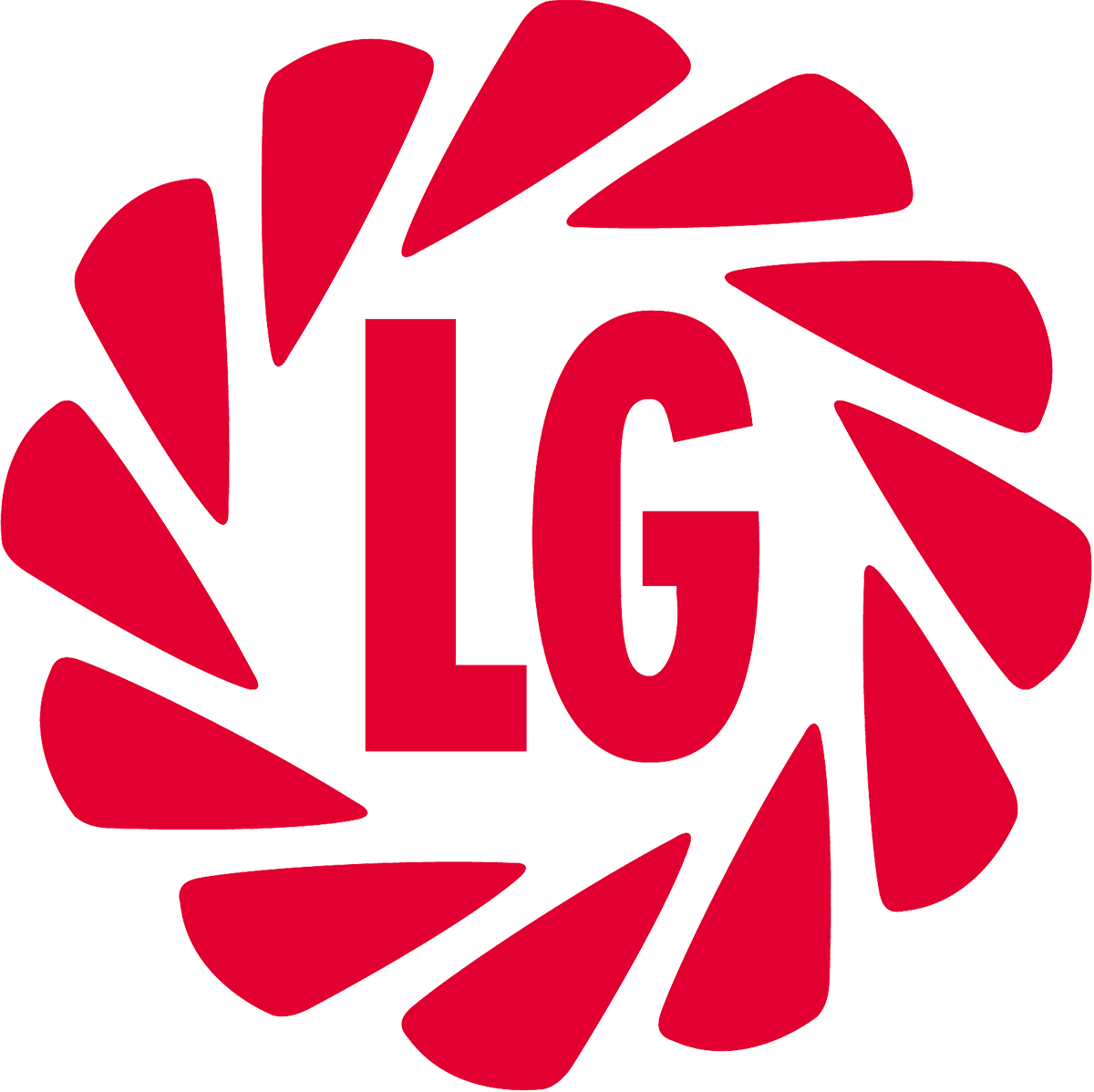 Logo Limagrain