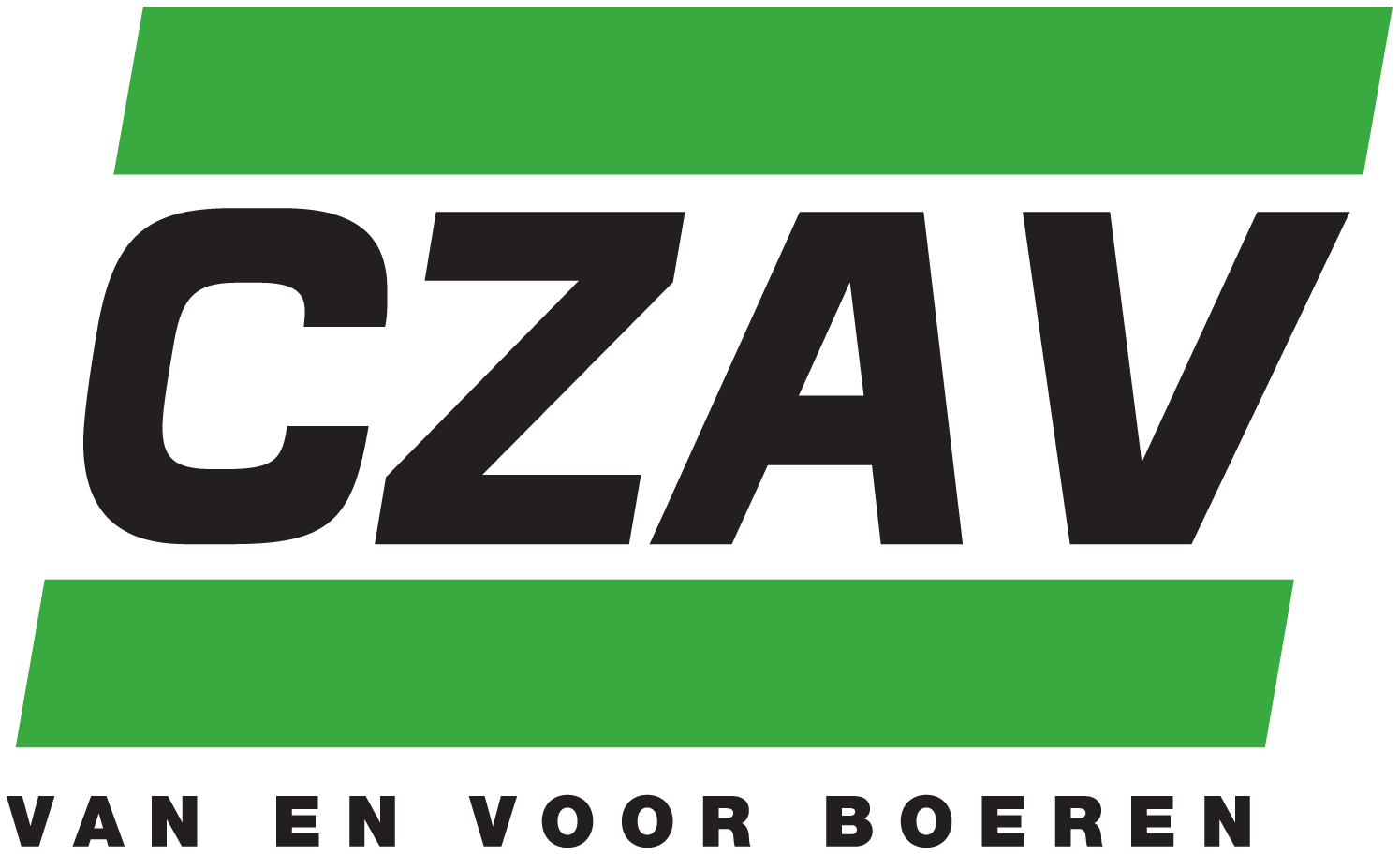 Logo CZAV