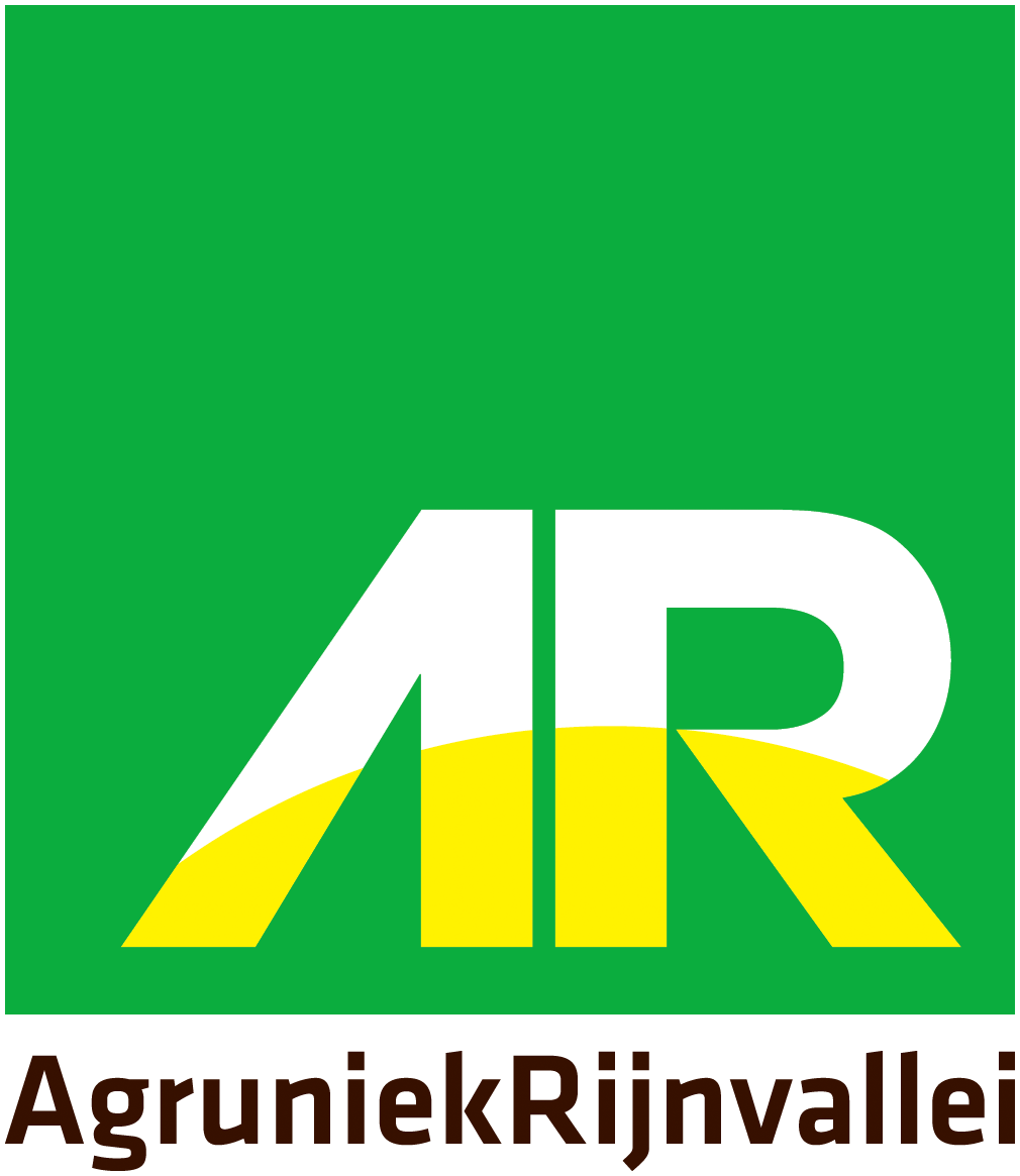 Logo AgruniekRijnvallei