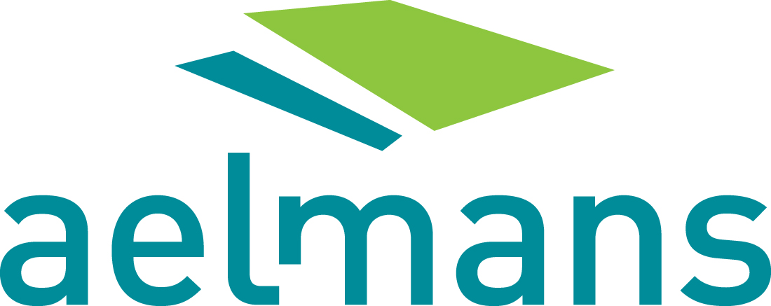 Logo Aelmans
