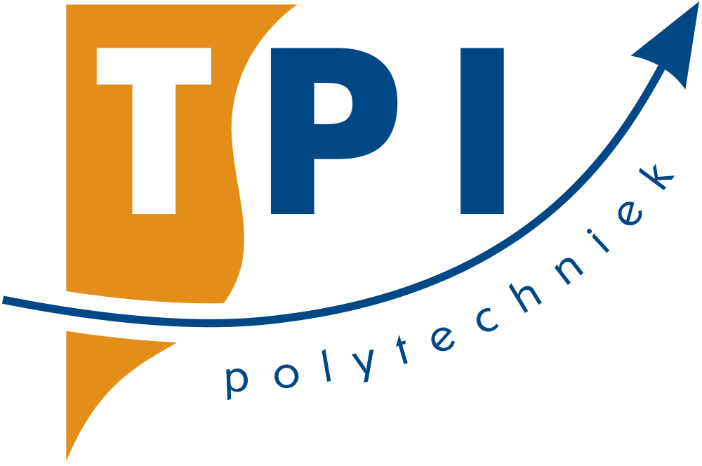Logo TPI-Polytechniek