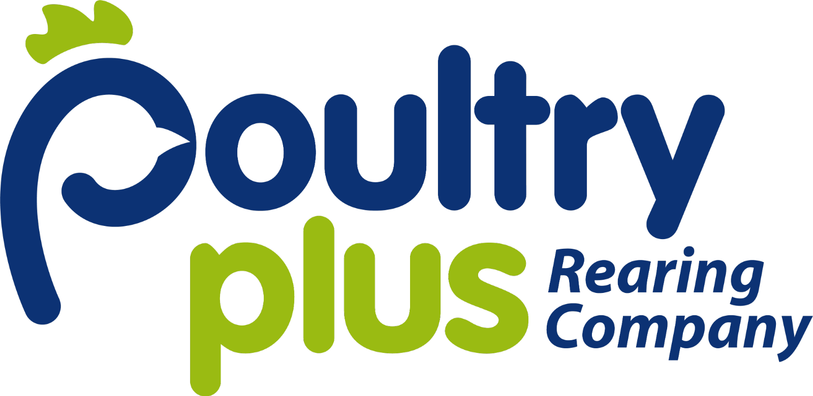 Logo PoultryPlus