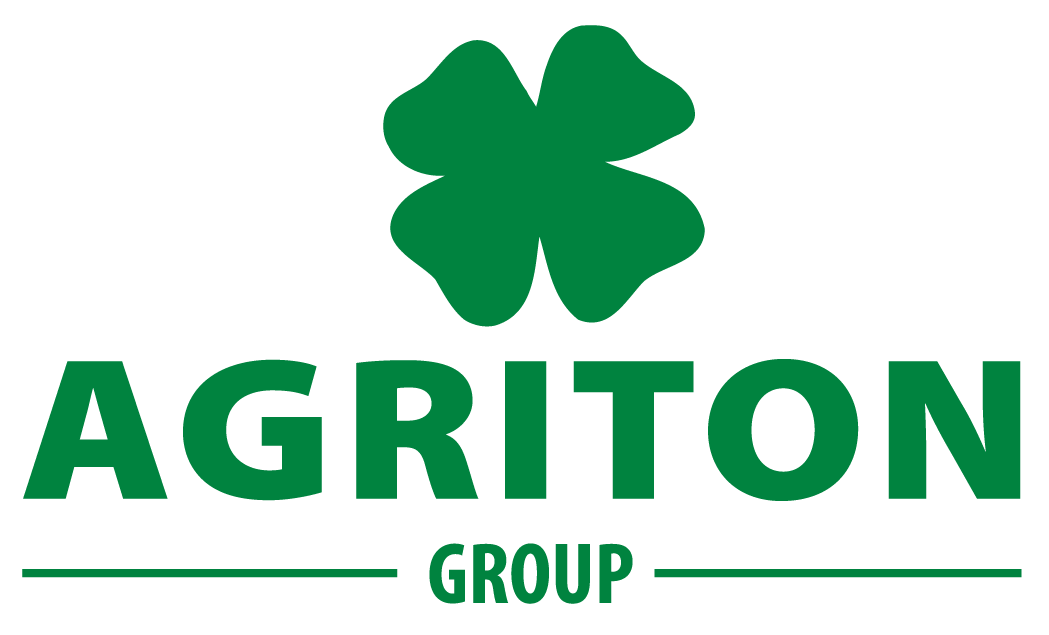 Logo Agriton