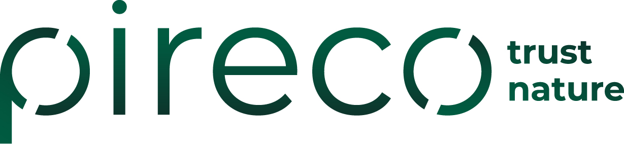 Logo Pireco