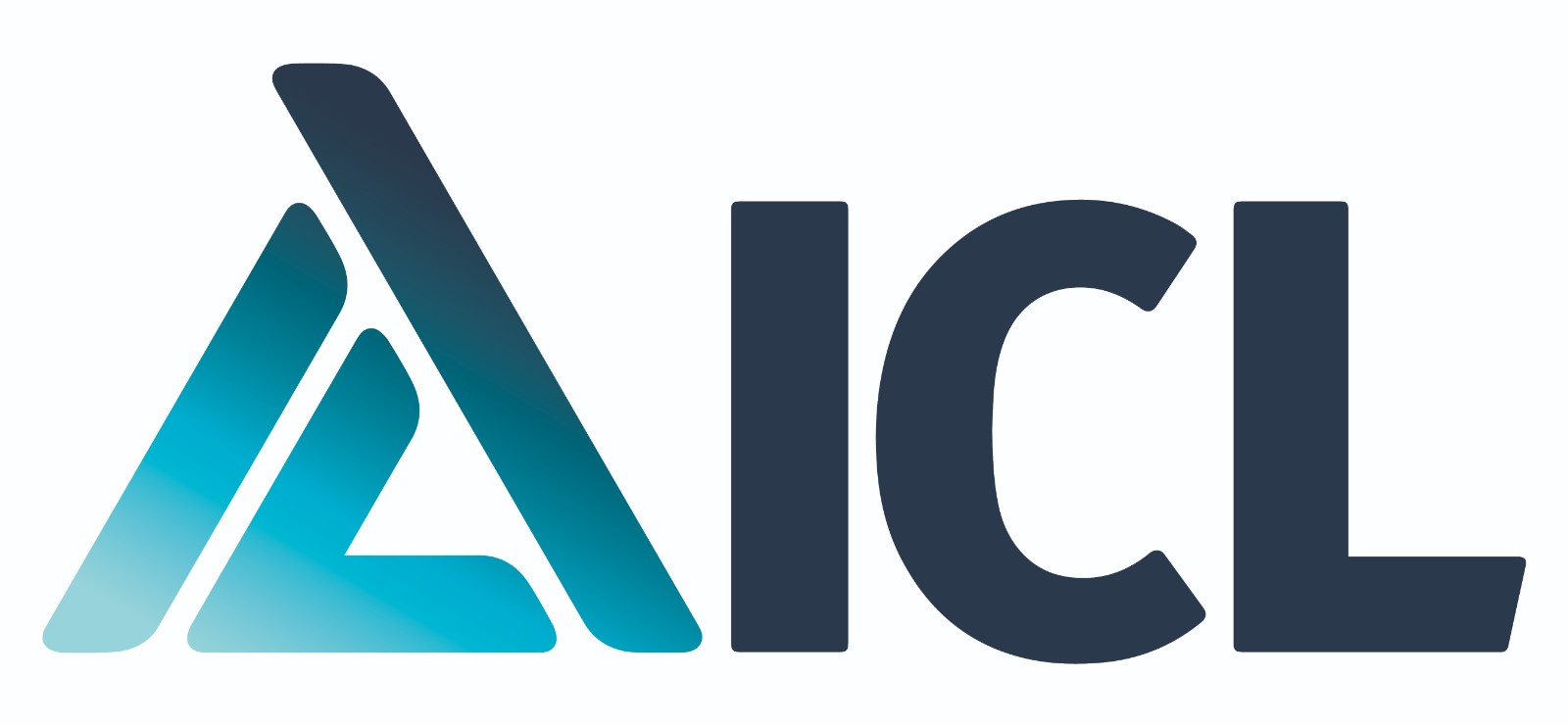 Logo ICL