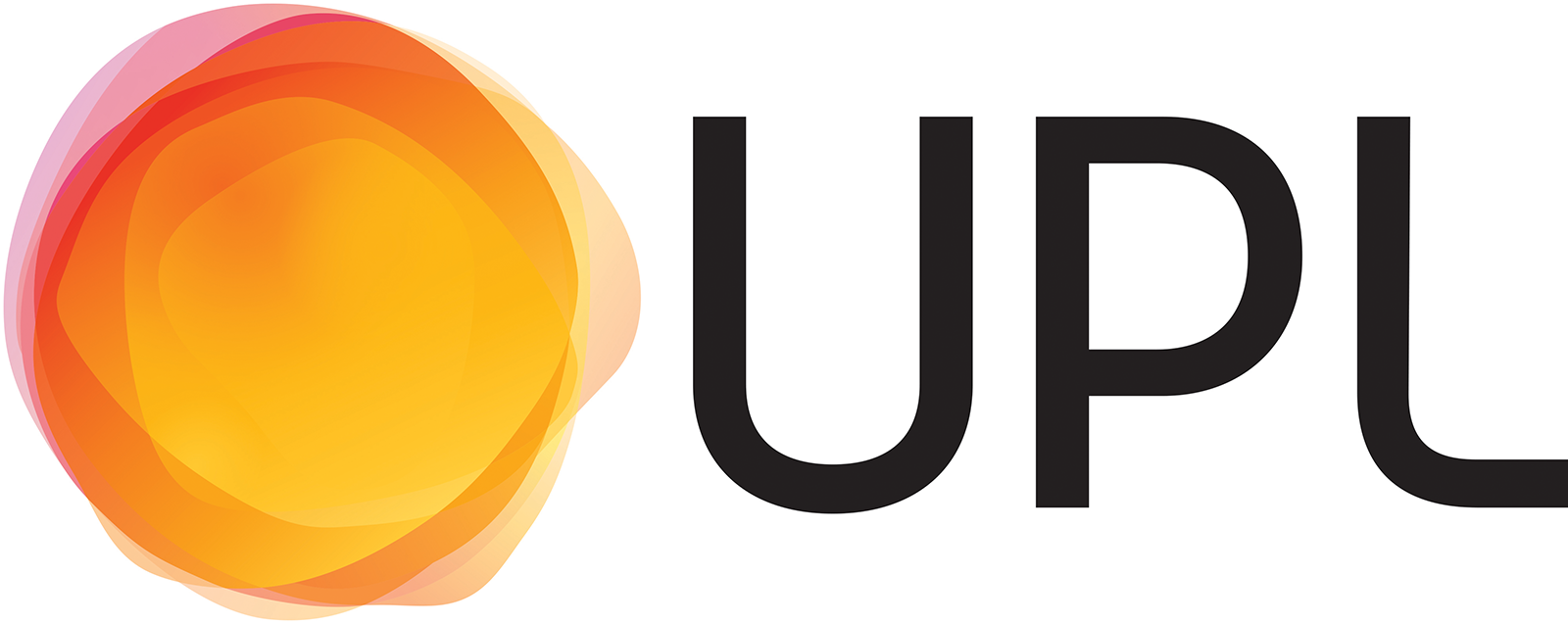 Logo UPL