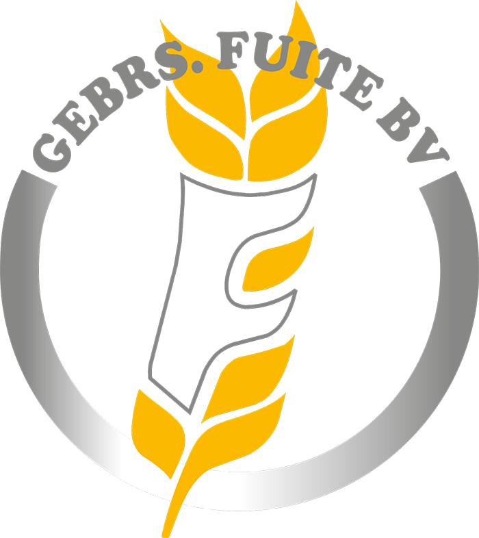 Logo Gebrs Fuite