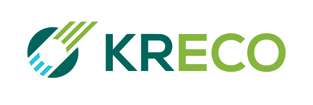 Logo Kreco