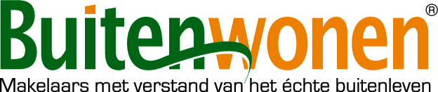 Logo Buitenwonen