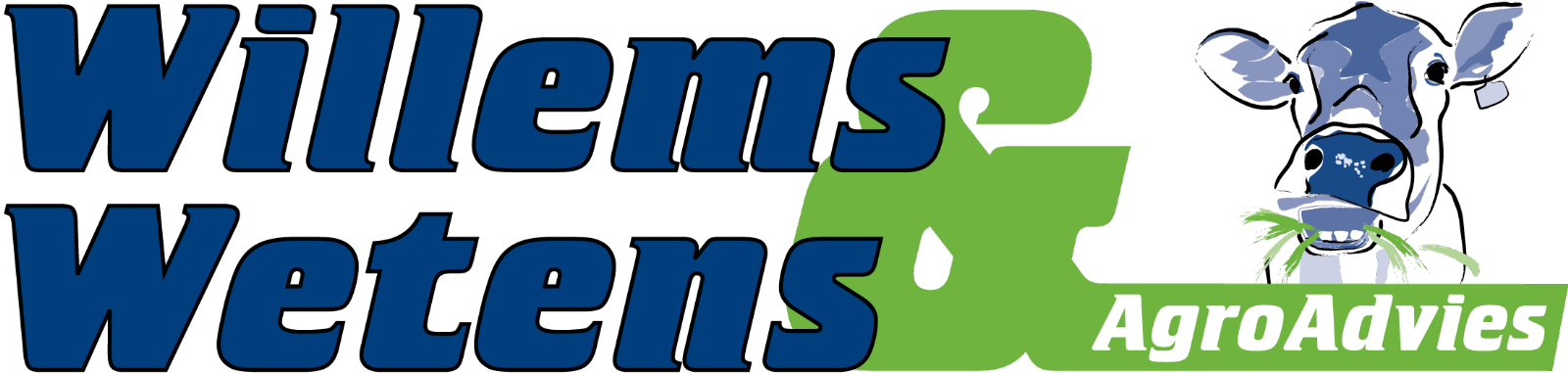 Logo Willems & Wetens