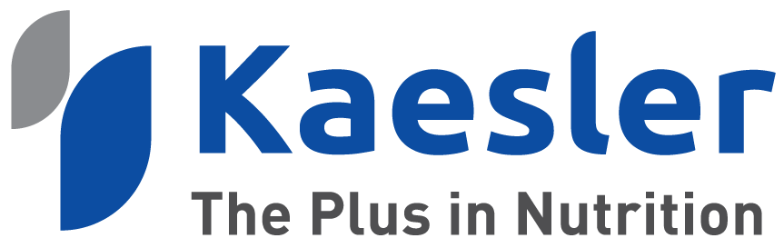 Logo Kaesler