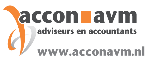 Logo acconavm