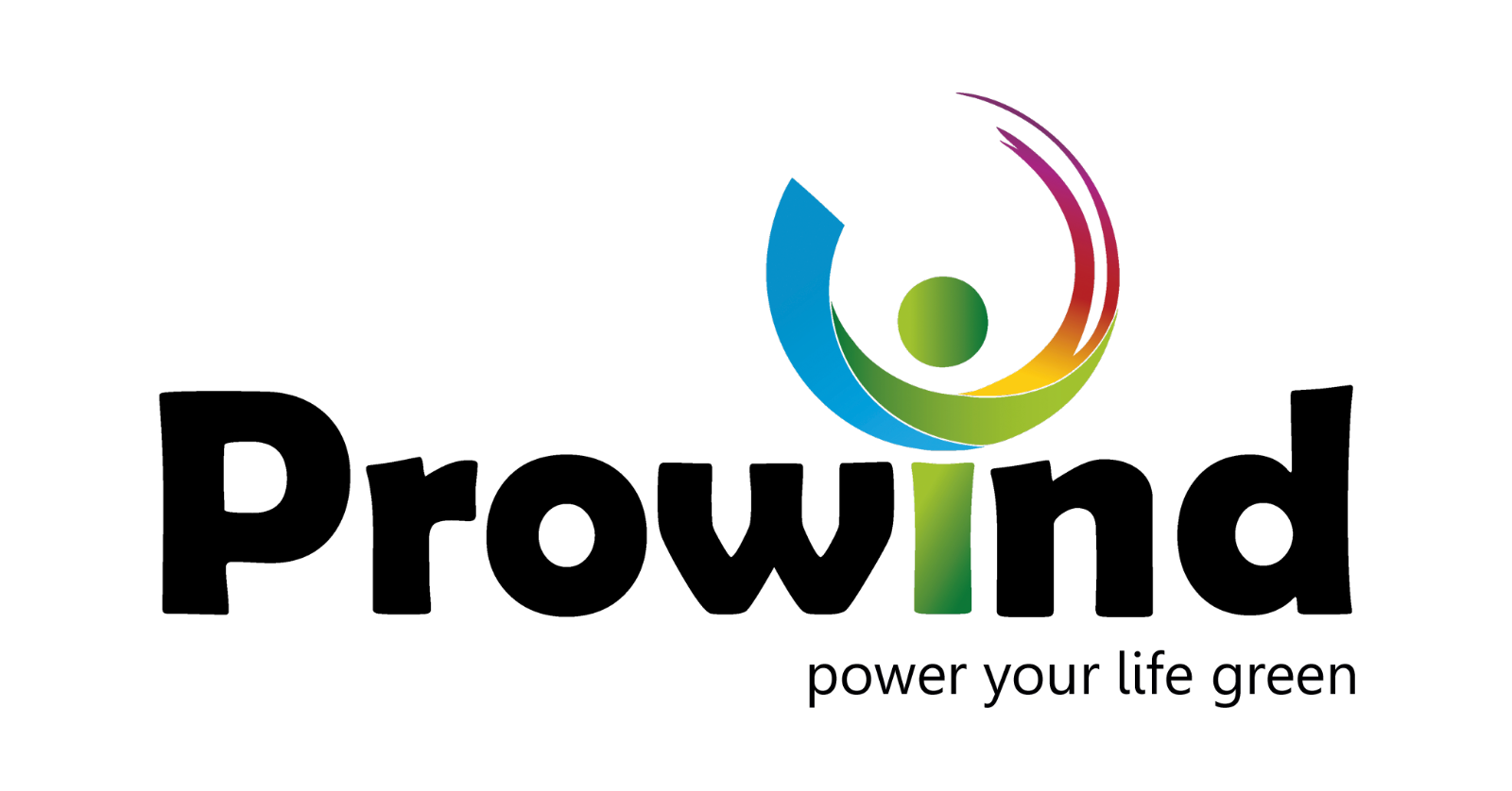 Logo Prowind