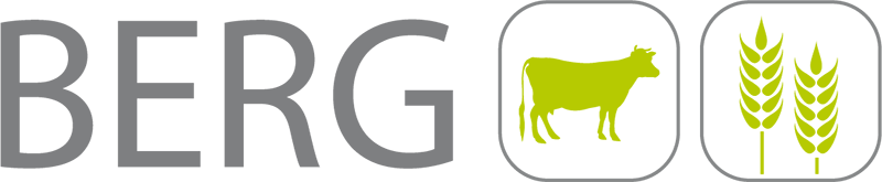 Logo Berg Fourage