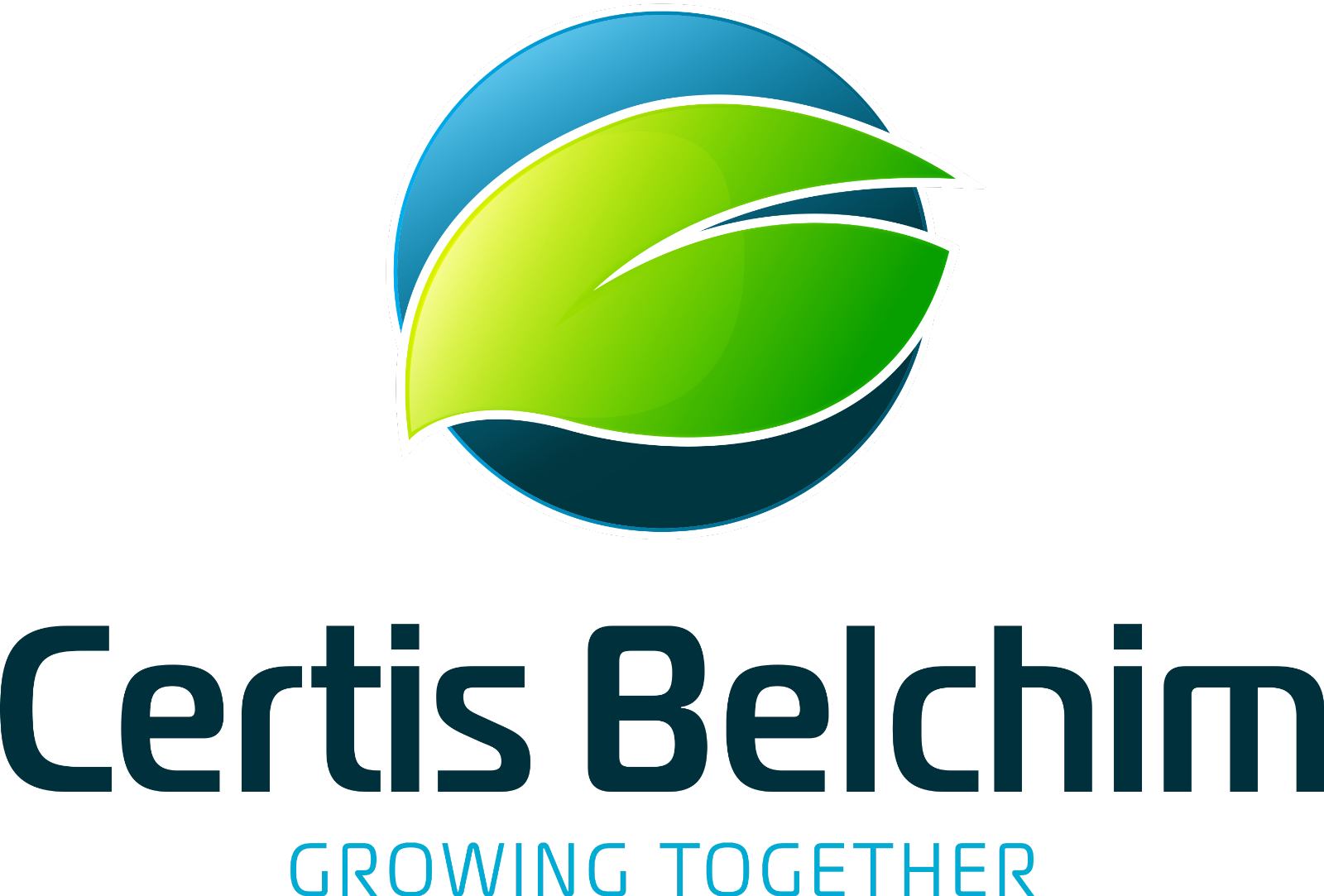 Logo Certis Belchim