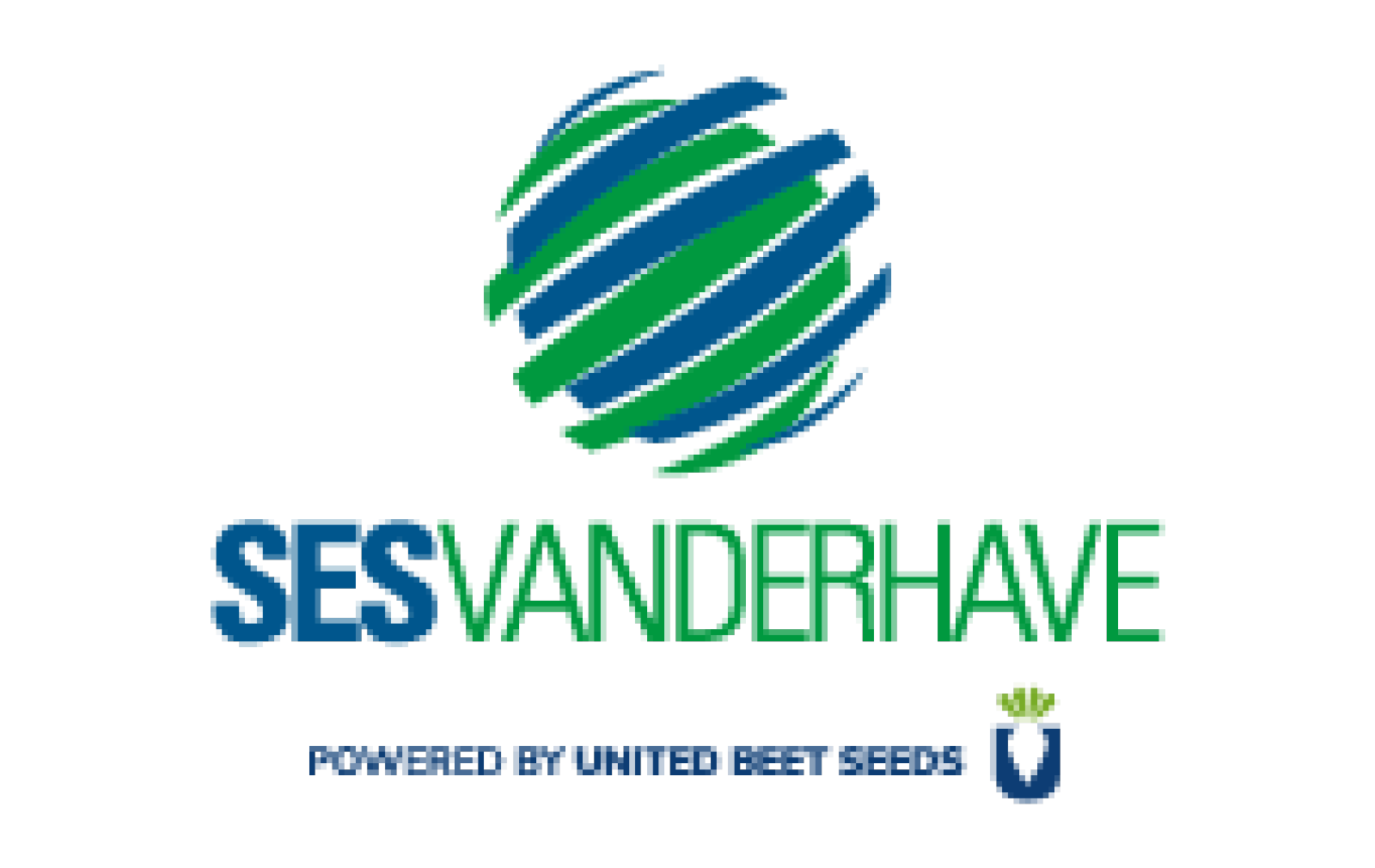 Logo SESVanderHave