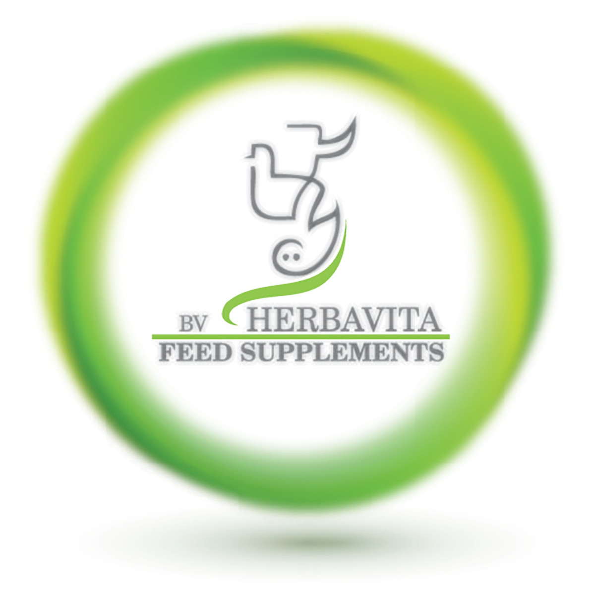 Logo Herbavita