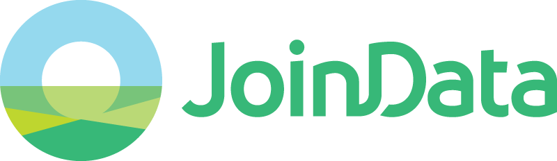 Logo JoinData