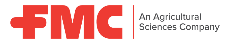 Logo FMC Corporation