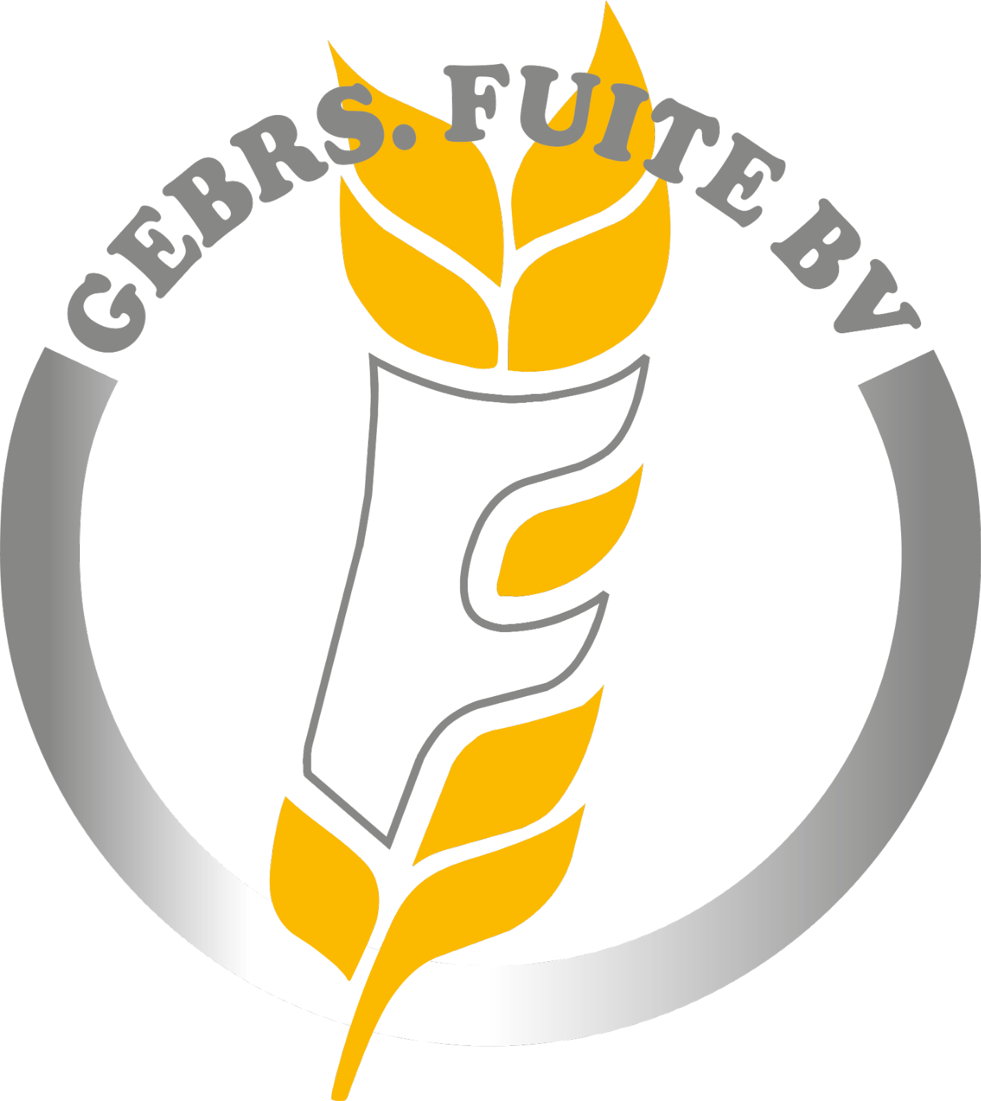 Logo Gebrs Fuite