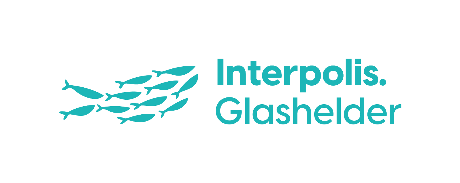 Logo Interpolis