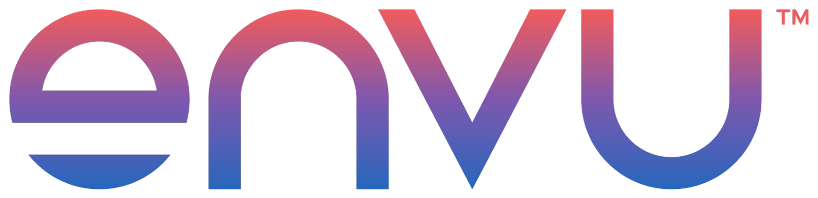 Logo ENVU